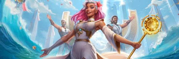 Casea Casino bonus VIP 2026