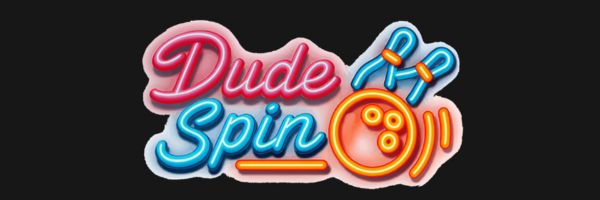 DudeSpin Casino różnorodność gier 2026