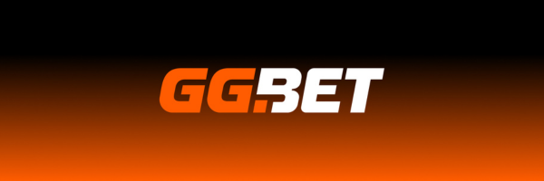 GGbet Casino licencja Curaçao 2026