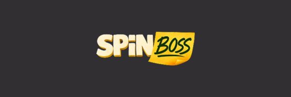 Spinboss Casino szybkie wypłaty 2026