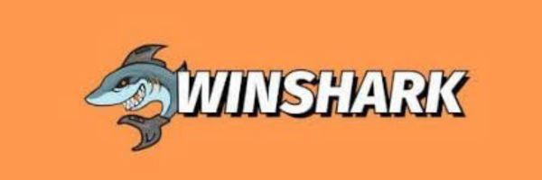 Winshark Casino automaty online 2026